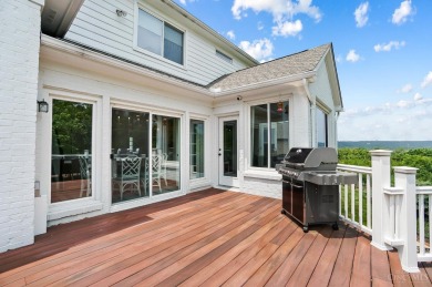 Open house Friday 530 - 700pm. Move-in ready and professionally on Ivy Hills Country Club in Ohio - for sale on GolfHomes.com, golf home, golf lot