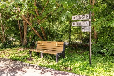 In a city where green space and true community living are on East Lake Golf Club in Georgia - for sale on GolfHomes.com, golf home, golf lot