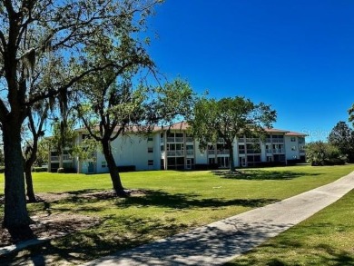 The Terraces offers anyone looking for investment properties on Tara Golf and Country Club in Florida - for sale on GolfHomes.com, golf home, golf lot