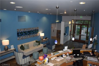 First Viewing will be at 1:00 PM on Saturday during the Open on Glen Ivy Golf Club in California - for sale on GolfHomes.com, golf home, golf lot