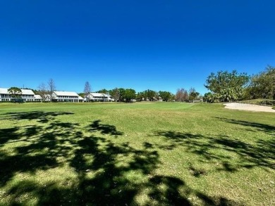 The Terraces offers anyone looking for investment properties on Tara Golf and Country Club in Florida - for sale on GolfHomes.com, golf home, golf lot