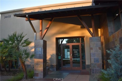 First Viewing will be at 1:00 PM on Saturday during the Open on Glen Ivy Golf Club in California - for sale on GolfHomes.com, golf home, golf lot