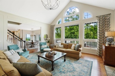 Open house Friday 530 - 700pm. Move-in ready and professionally on Ivy Hills Country Club in Ohio - for sale on GolfHomes.com, golf home, golf lot