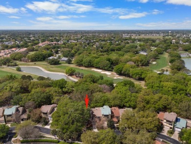 This beautifully appointed home with well design touches does on Hacienda Hills Golf and Country Club in Florida - for sale on GolfHomes.com, golf home, golf lot