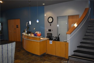 First Viewing will be at 1:00 PM on Saturday during the Open on Glen Ivy Golf Club in California - for sale on GolfHomes.com, golf home, golf lot