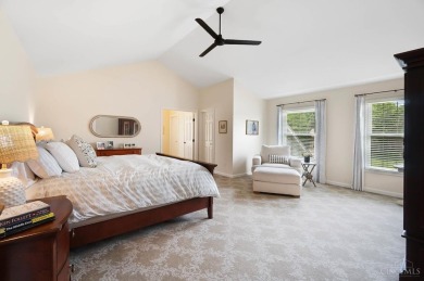 Open house Friday 530 - 700pm. Move-in ready and professionally on Ivy Hills Country Club in Ohio - for sale on GolfHomes.com, golf home, golf lot