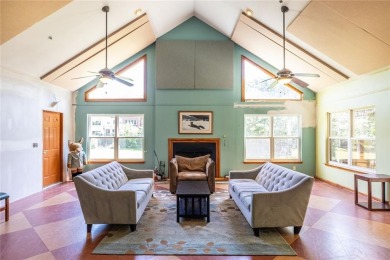 In a city where green space and true community living are on East Lake Golf Club in Georgia - for sale on GolfHomes.com, golf home, golf lot