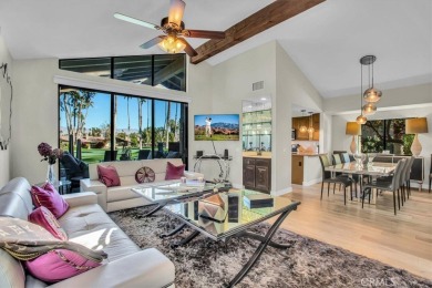 Welcome to this move-in ready, spacious, bright Abilene on The Lakes Country Club in California - for sale on GolfHomes.com, golf home, golf lot