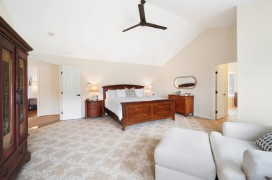 Open house Friday 530 - 700pm. Move-in ready and professionally on Ivy Hills Country Club in Ohio - for sale on GolfHomes.com, golf home, golf lot