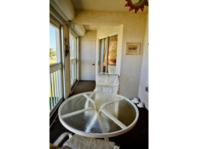 The Terraces offers anyone looking for investment properties on Tara Golf and Country Club in Florida - for sale on GolfHomes.com, golf home, golf lot