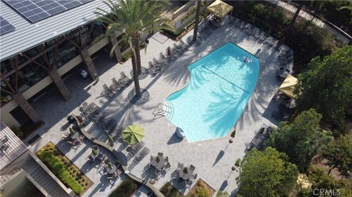 First Viewing will be at 1:00 PM on Saturday during the Open on Glen Ivy Golf Club in California - for sale on GolfHomes.com, golf home, golf lot