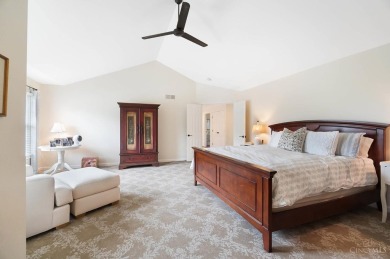 Open house Friday 530 - 700pm. Move-in ready and professionally on Ivy Hills Country Club in Ohio - for sale on GolfHomes.com, golf home, golf lot