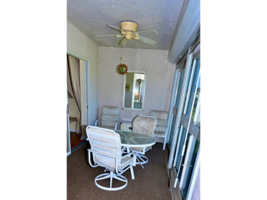 The Terraces offers anyone looking for investment properties on Tara Golf and Country Club in Florida - for sale on GolfHomes.com, golf home, golf lot