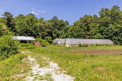 In a city where green space and true community living are on East Lake Golf Club in Georgia - for sale on GolfHomes.com, golf home, golf lot