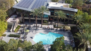 First Viewing will be at 1:00 PM on Saturday during the Open on Glen Ivy Golf Club in California - for sale on GolfHomes.com, golf home, golf lot