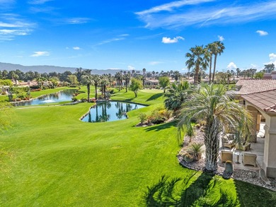 Enjoy sweeping fairway and mountain views from this beautifully on Indian Ridge Country Club in California - for sale on GolfHomes.com, golf home, golf lot