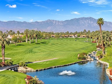 Enjoy sweeping fairway and mountain views from this beautifully on Indian Ridge Country Club in California - for sale on GolfHomes.com, golf home, golf lot