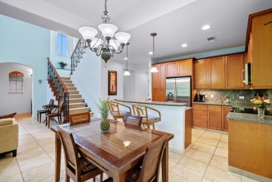 Thank you for previewing my exceptionally well located Fairways on Mauna Lani Resort Golf Course in Hawaii - for sale on GolfHomes.com, golf home, golf lot