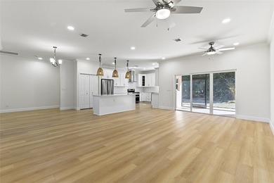 Where elegance meets comfort, this exceptional quality new on Sandridge Golf Course and Club in Florida - for sale on GolfHomes.com, golf home, golf lot