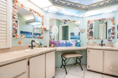 Your Florida Dream in Amenity-Rich Barefoot Bay!
Discover 717 on Barefoot Bay Golf Course in Florida - for sale on GolfHomes.com, golf home, golf lot