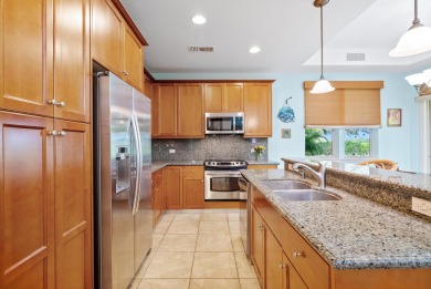 Thank you for previewing my exceptionally well located Fairways on Mauna Lani Resort Golf Course in Hawaii - for sale on GolfHomes.com, golf home, golf lot