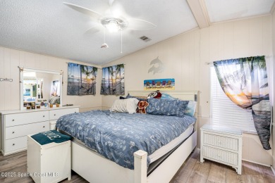 Your Florida Dream in Amenity-Rich Barefoot Bay!
Discover 717 on Barefoot Bay Golf Course in Florida - for sale on GolfHomes.com, golf home, golf lot