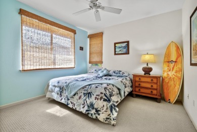 Thank you for previewing my exceptionally well located Fairways on Mauna Lani Resort Golf Course in Hawaii - for sale on GolfHomes.com, golf home, golf lot