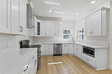 Where elegance meets comfort, this exceptional quality new on Sandridge Golf Course and Club in Florida - for sale on GolfHomes.com, golf home, golf lot