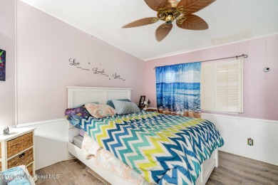 Your Florida Dream in Amenity-Rich Barefoot Bay!
Discover 717 on Barefoot Bay Golf Course in Florida - for sale on GolfHomes.com, golf home, golf lot