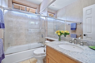 Thank you for previewing my exceptionally well located Fairways on Mauna Lani Resort Golf Course in Hawaii - for sale on GolfHomes.com, golf home, golf lot