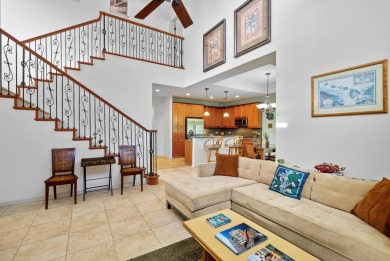 Thank you for previewing my exceptionally well located Fairways on Mauna Lani Resort Golf Course in Hawaii - for sale on GolfHomes.com, golf home, golf lot