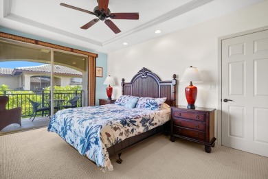 Thank you for previewing my exceptionally well located Fairways on Mauna Lani Resort Golf Course in Hawaii - for sale on GolfHomes.com, golf home, golf lot