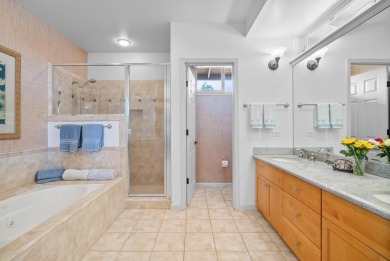 Thank you for previewing my exceptionally well located Fairways on Mauna Lani Resort Golf Course in Hawaii - for sale on GolfHomes.com, golf home, golf lot