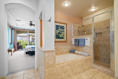 Thank you for previewing my exceptionally well located Fairways on Mauna Lani Resort Golf Course in Hawaii - for sale on GolfHomes.com, golf home, golf lot