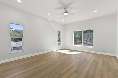 Where elegance meets comfort, this exceptional quality new on Sandridge Golf Course and Club in Florida - for sale on GolfHomes.com, golf home, golf lot