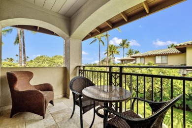 Thank you for previewing my exceptionally well located Fairways on Mauna Lani Resort Golf Course in Hawaii - for sale on GolfHomes.com, golf home, golf lot