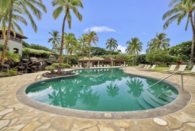 Thank you for previewing my exceptionally well located Fairways on Mauna Lani Resort Golf Course in Hawaii - for sale on GolfHomes.com, golf home, golf lot