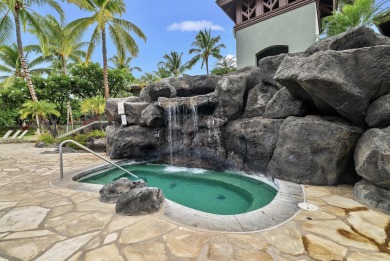 Thank you for previewing my exceptionally well located Fairways on Mauna Lani Resort Golf Course in Hawaii - for sale on GolfHomes.com, golf home, golf lot