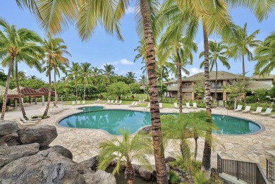 Thank you for previewing my exceptionally well located Fairways on Mauna Lani Resort Golf Course in Hawaii - for sale on GolfHomes.com, golf home, golf lot