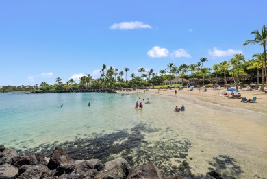 Thank you for previewing my exceptionally well located Fairways on Mauna Lani Resort Golf Course in Hawaii - for sale on GolfHomes.com, golf home, golf lot