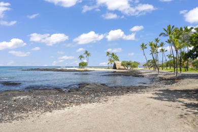 Thank you for previewing my exceptionally well located Fairways on Mauna Lani Resort Golf Course in Hawaii - for sale on GolfHomes.com, golf home, golf lot