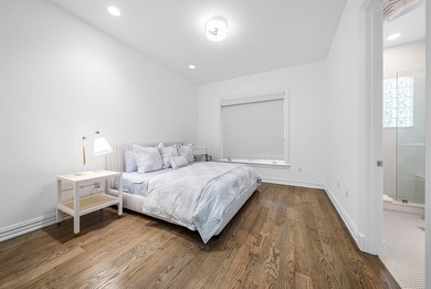 This custom-built home sits on more than two-thirds of an acre on Old Marsh Golf Club in Florida - for sale on GolfHomes.com, golf home, golf lot