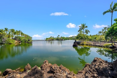 Thank you for previewing my exceptionally well located Fairways on Mauna Lani Resort Golf Course in Hawaii - for sale on GolfHomes.com, golf home, golf lot