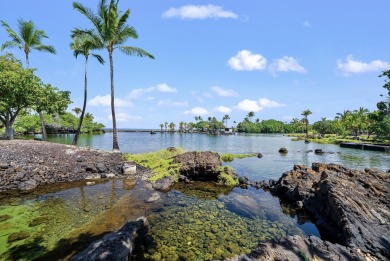 Thank you for previewing my exceptionally well located Fairways on Mauna Lani Resort Golf Course in Hawaii - for sale on GolfHomes.com, golf home, golf lot