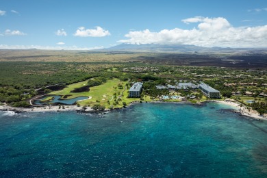 Thank you for previewing my exceptionally well located Fairways on Mauna Lani Resort Golf Course in Hawaii - for sale on GolfHomes.com, golf home, golf lot