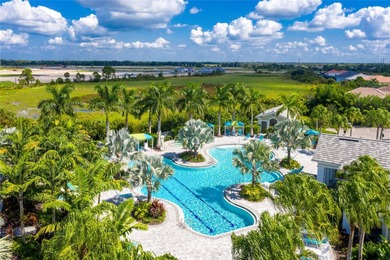 Welcome to the gated community of Boca Royale, where luxury on Boca Royale Golf and Country Club in Florida - for sale on GolfHomes.com, golf home, golf lot