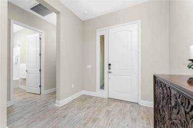 Welcome to the gated community of Boca Royale, where luxury on Boca Royale Golf and Country Club in Florida - for sale on GolfHomes.com, golf home, golf lot