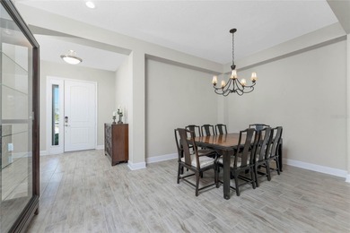 Welcome to the gated community of Boca Royale, where luxury on Boca Royale Golf and Country Club in Florida - for sale on GolfHomes.com, golf home, golf lot