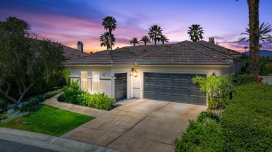 Elevated Desert Luxury at Mountain View Country Club. Experience on Mountain View Country Club in California - for sale on GolfHomes.com, golf home, golf lot