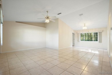Charming 2-Bedroom Home in the Sought-After 55+ Spruce Creek on Preserve Golf Club in Florida - for sale on GolfHomes.com, golf home, golf lot